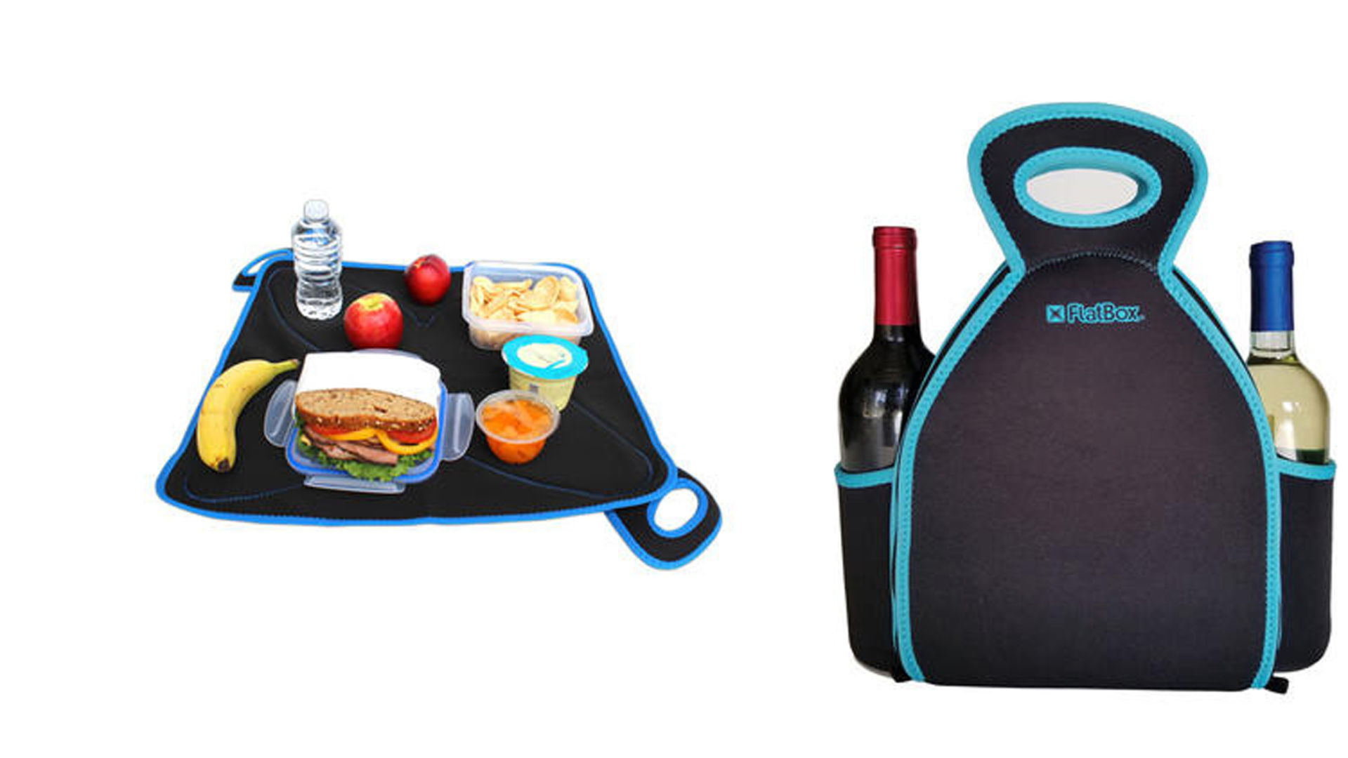 Favorite products from the International Home and Housewares Show